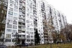 квартира за адресою Князя Романа Мстиславича вул. (Генерала Жмаченка), 12