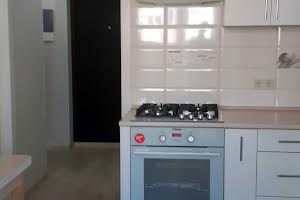 квартира по адресу Соборная ул., 107