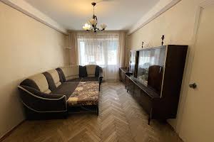квартира за адресою Білоруська вул., 13