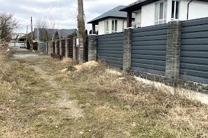 участок по адресу Річна, 7а