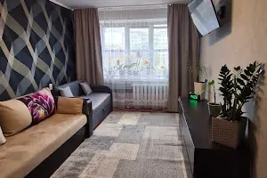 квартира за адресою Покровська вул., 131