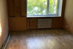 квартира за адресою Владислава Зубенка вул. (Тимурівців), 28