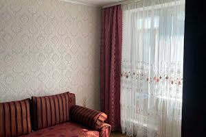 квартира за адресою Каденюка вул. (Танкопія), 13/7