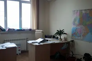 коммерческая по адресу Гната Хоткевича ул. (Красногвардейская), 10