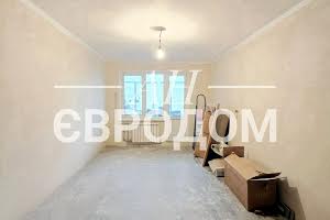 квартира по адресу Героев Труда ул., 26