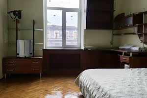 квартира по адресу Конституции пл., 2/2