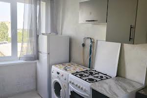 квартира за адресою Електронна, 70