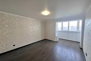квартира за адресою Дмитра Майбороди вул. (Збишка), 7