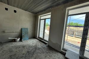 будинок за адресою Ярова вул. (Червоноармійська), 83