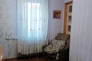дом по адресу Роганская ул.