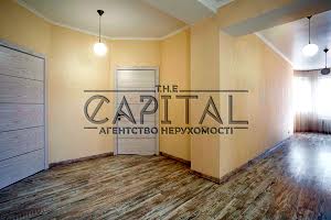 будинок за адресою с. Вишеньки, Бориспільський