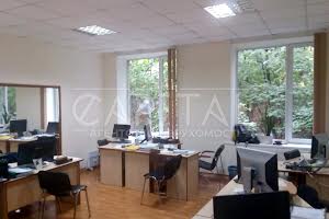 комерційна за адресою Ігоря Брановицького вул. (Перспективна), 3