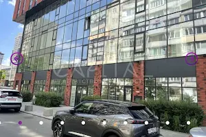 комерційна за адресою Левка Лук'яненка вул. (Маршала Тимошенка), 21/2