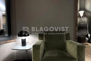 комерційна за адресою Кловський узвіз, 7a