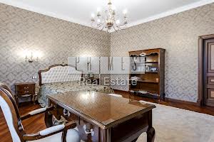 будинок за адресою Родини Рубанів вул.