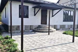 будинок за адресою Зелена вул., 33