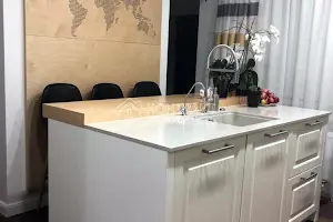 дом по адресу Лейпунского ул.
