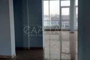комерційна за адресою Данила Щербаківського вул. (Щербакова), 52