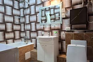 квартира по адресу Науки просп. (Ленина), 31в