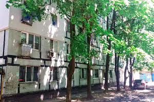 квартира за адресою Данила Галицького вул. (Будьонного), 8