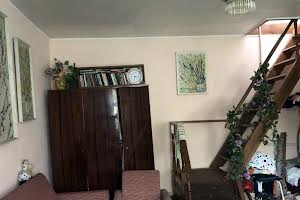 будинок за адресою с. Кожухівка, Гагарина, 3