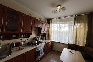 квартира по адресу Научная ул., 12
