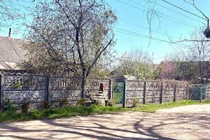 будинок за адресою Шевченка