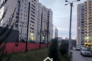 квартира по адресу Профессорская ул., 16