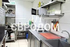 комерційна за адресою проспект науки, 43А