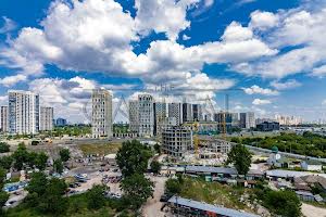 коммерческая по адресу Алимпия Галика ул., 75