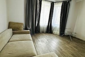 квартира за адресою Івана Приходька вул., 29