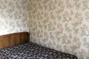 квартира по адресу Дружбы Народов ул. (Дружби Народів), 279