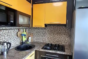 квартира за адресою Архітекторів вул., 24