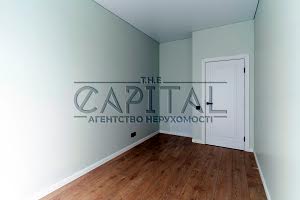 будинок за адресою Центральна вул., 1