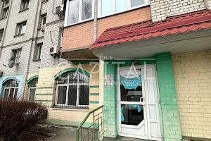 коммерческая по адресу Петра Григоренко просп., 26-А