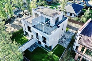 будинок за адресою Вишнева, 20
