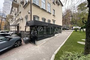 комерційна за адресою Мечникова вул. (Кловський), 20