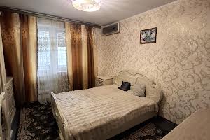 квартира по адресу Героев Сталинграда просп., 41