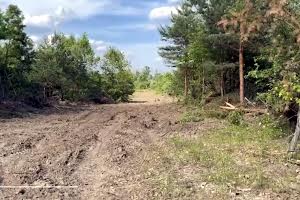 участок по адресу с. Святопетровское, Петропавлівська
