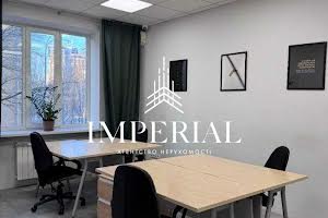 комерційна за адресою Лесі Українки бульв., 6