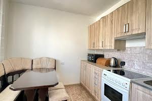 квартира по адресу Сиховская ул., 8