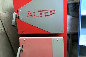 будинок за адресою Петрівський пров., 2