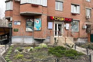 коммерческая по адресу Анны Ахматовой ул., 3