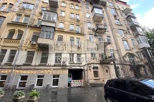 коммерческая по адресу Ярославов Вал ул., 14-Г