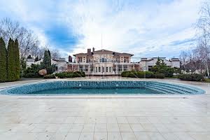 будинок за адресою Старокиївська вул., 60