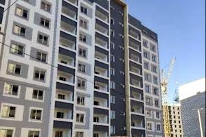 квартира за адресою Полтавський Шлях вул., 184а, к. 18
