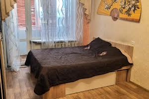 квартира за адресою Наукова вул., 58/1