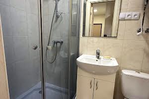 квартира за адресою Жаботинського вул. (Пролетарская улица), 56а