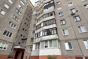 квартира по адресу Млыновская ул., 41