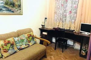 квартира за адресою Білостоцький пров., 24